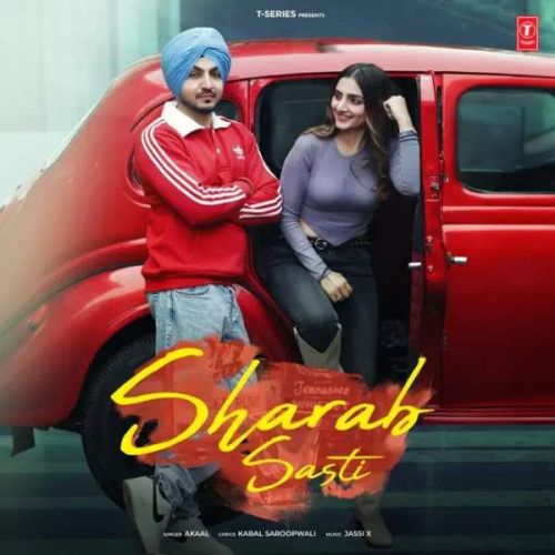 Sharab Sasti Akaal Mp3 Song Free Download