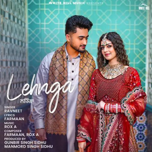 Lehnga Ravneet Mp3 Song Free Download