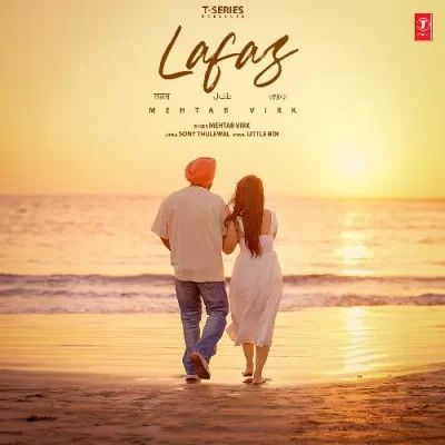 Lafaz Mehtab Virk Mp3 Song Free Download