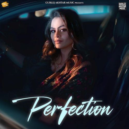 Perfection Gurlez Akhtar Mp3 Song Free Download