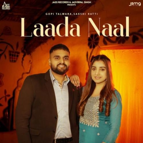 Laada Naal Gopi Talwara Mp3 Song Free Download