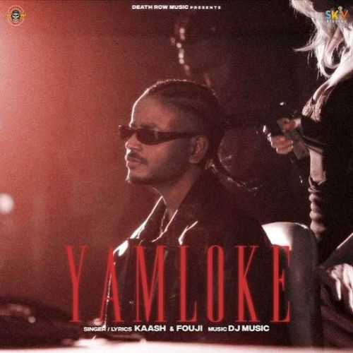 Yamloke Kaash, Fouji Mp3 Song Free Download