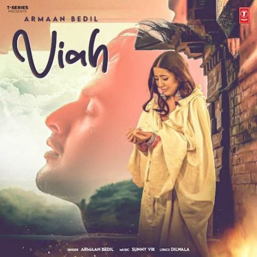 Viah Armaan Bedil Mp3 Song Free Download