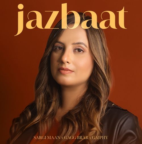 Jazbaat Sargi Maan Mp3 Song Free Download