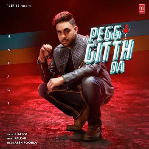 Pegg Gitth Da Harjot Mp3 Song Free Download