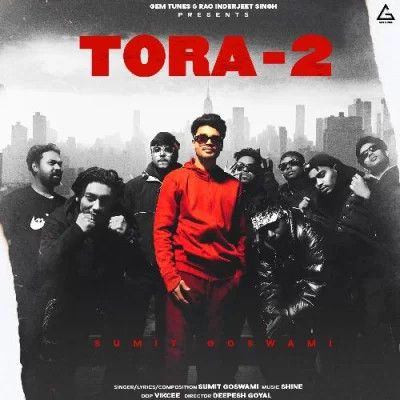 Tora 2 Sumit Goswami Mp3 Song Free Download