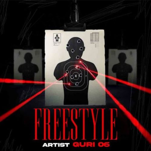 FreeStyle Guri 06 Mp3 Song Free Download
