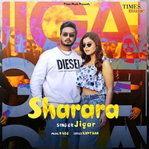 Sharara Jigar Mp3 Song Free Download