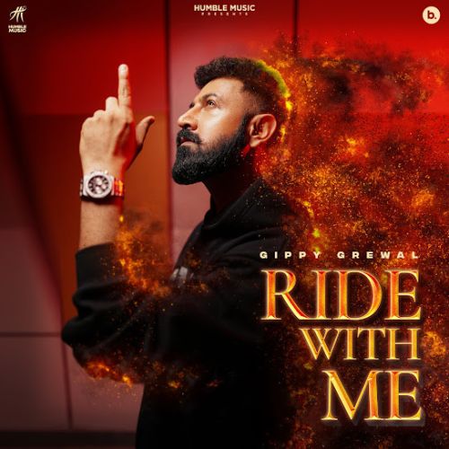 Ride With Me Gippy Grewal full album mp3 songs download