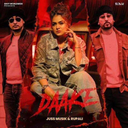 Daake Rupali Mp3 Song Free Download