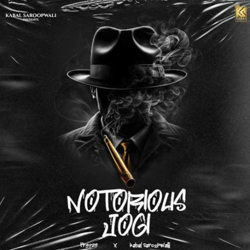 Notorious Jogi Freeze Mp3 Song Free Download