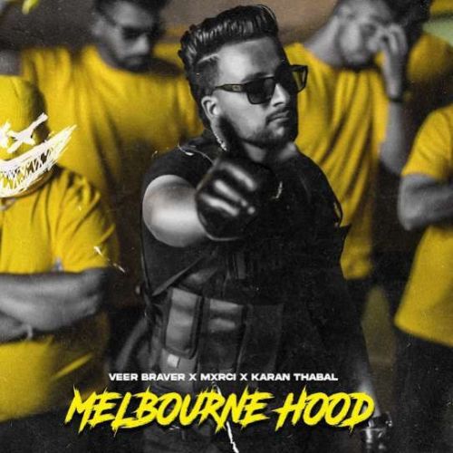 Melbourne Hood Veer Braver Mp3 Song Free Download