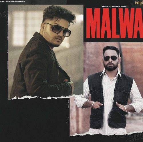 Malwa Afsar Mp3 Song Free Download