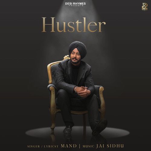 Hustler Mand Mp3 Song Free Download