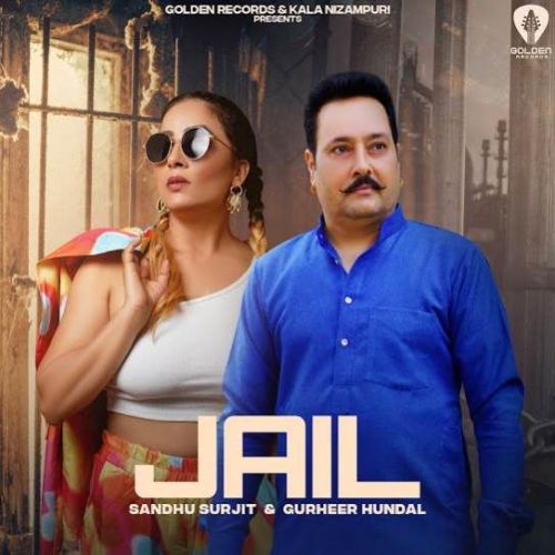 Jail Sandhu Surjit Mp3 Song Free Download