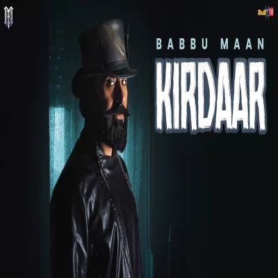 Kirdaar Babbu Maan Mp3 Song Free Download
