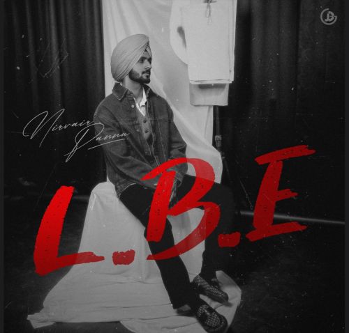 L.B.E Nirvair Pannu full album mp3 songs download