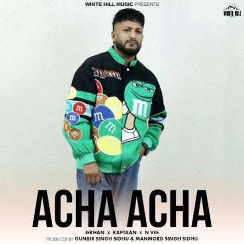Acha Acha G Khan Mp3 Song Free Download
