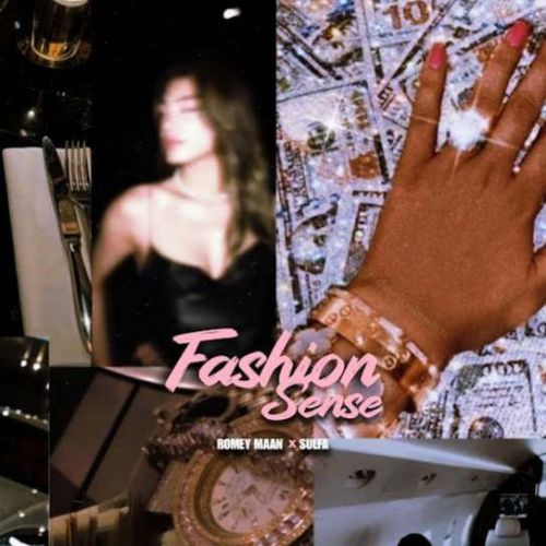 Fashion Sense Romey Maan Mp3 Song Free Download