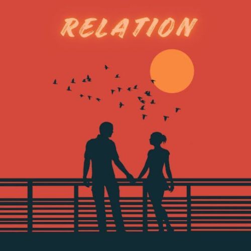 Relation SARRB Mp3 Song Free Download