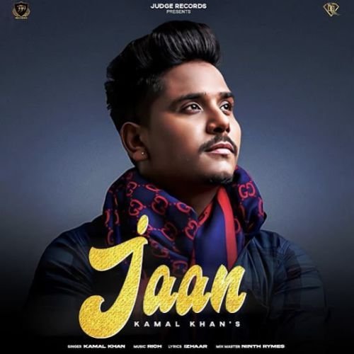 Jaan Kamal Khan Mp3 Song Free Download