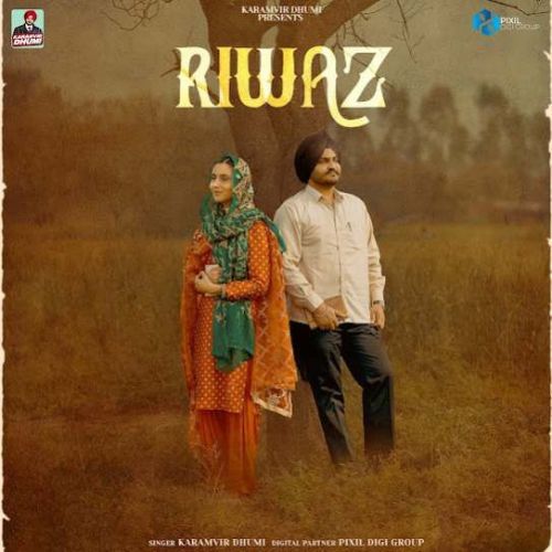 Riwaz Karamvir Dhumi Mp3 Song Free Download