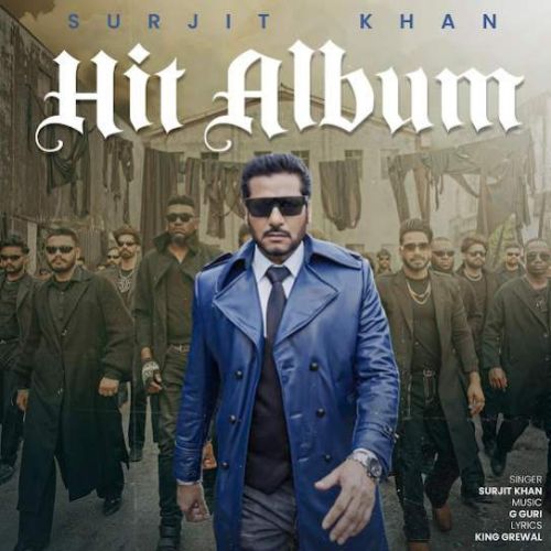 Hit Album Surjit Khan full album mp3 songs download