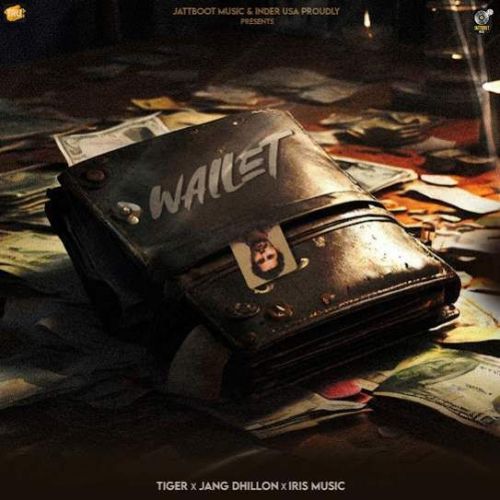 Wallet Tiger Mp3 Song Free Download