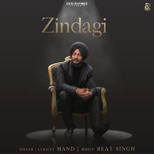 Zindagi Mand Mp3 Song Free Download