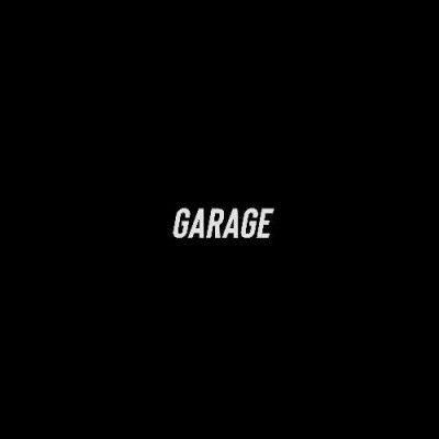 Garage Jass Manak Mp3 Song Free Download