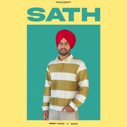Sath Romey Maan Mp3 Song Free Download