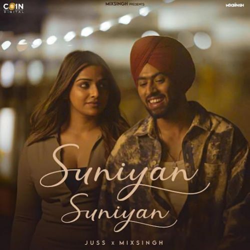 Suniyan Suniyan Juss Mp3 Song Free Download