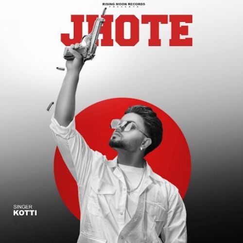 Jhote Kotti Mp3 Song Free Download