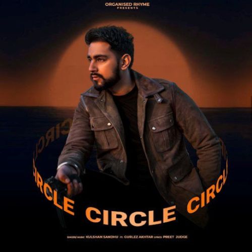 Circle Kulshan Sandhu Mp3 Song Free Download