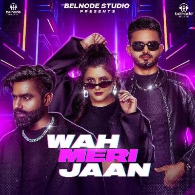Waah Meri Jaan Raj Mawar Mp3 Song Free Download