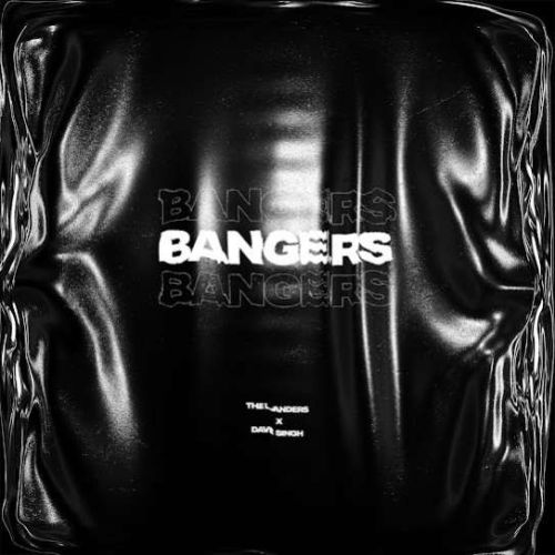 Bangers Davi Singh full album mp3 songs download