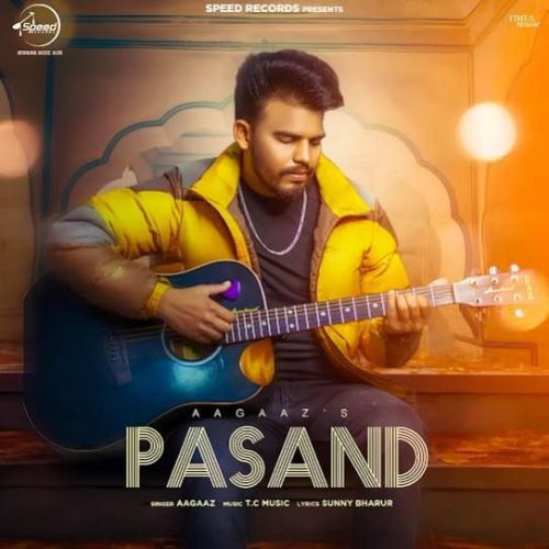 Pasand Aagaaz Mp3 Song Free Download