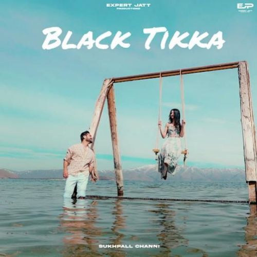 Black Tikka Sukhpall Channi Mp3 Song Free Download