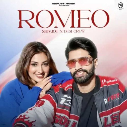 Romeo Shivjot Mp3 Song Free Download