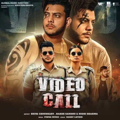 Video Call Shiva Choudhary Mp3 Song Free Download