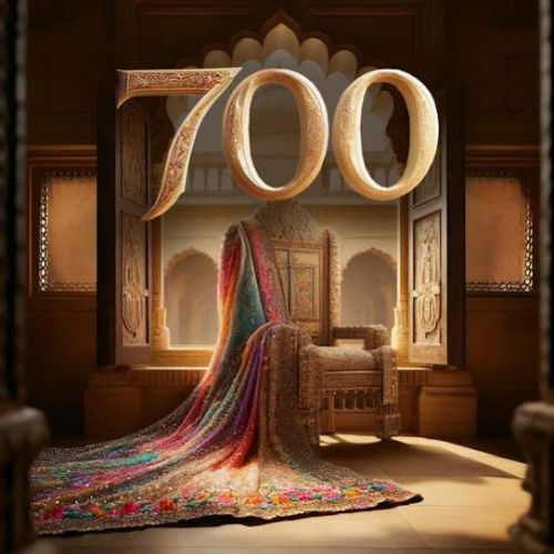 700 Manmohan Waris Mp3 Song Free Download
