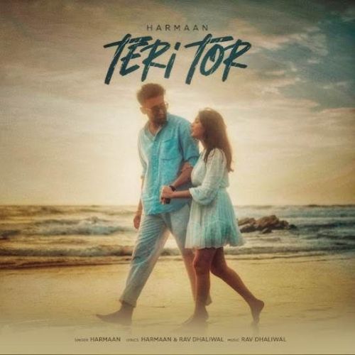 Teri Tor Harmaan Mp3 Song Free Download