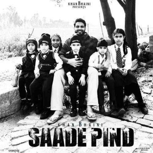 Saade Pind Khan Bhaini Mp3 Song Free Download