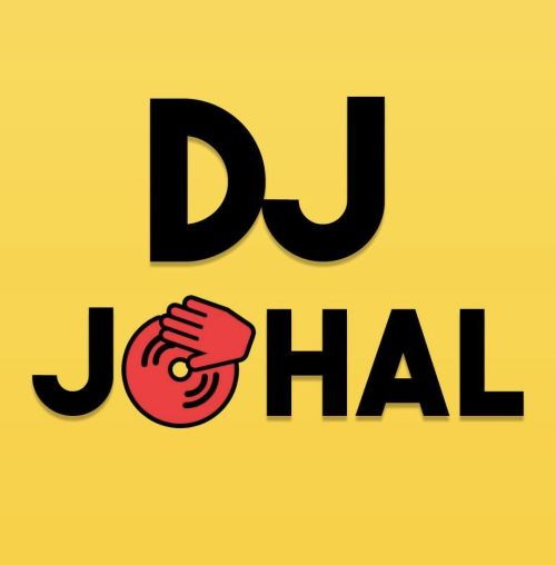 DJ Johal DJ Johal Mp3 Song Free Download