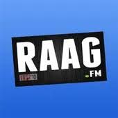 Raag Fm Raag Fm Mp3 Song Free Download