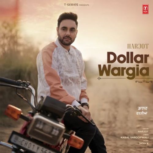 Dollar Wargia Harjot Mp3 Song Free Download