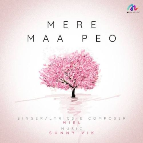 Mere Maa Peo Miel Mp3 Song Free Download