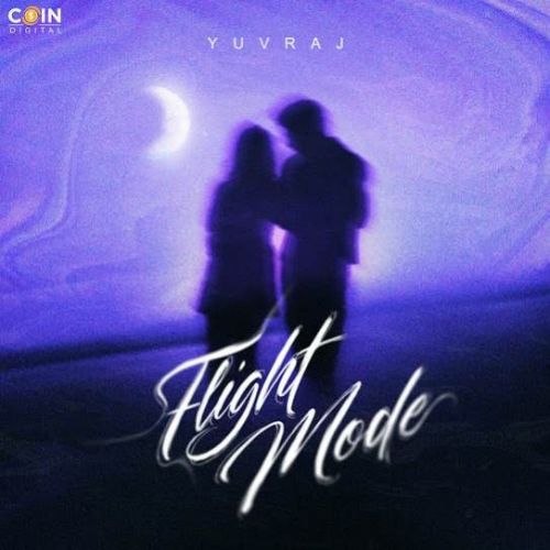 Flight Mode Yuvraj Mp3 Song Free Download