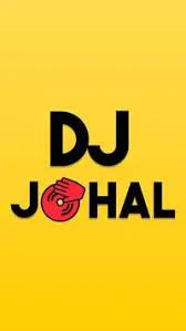 DJJOhAL.Com DJJOhAL.Com Mp3 Song Free Download