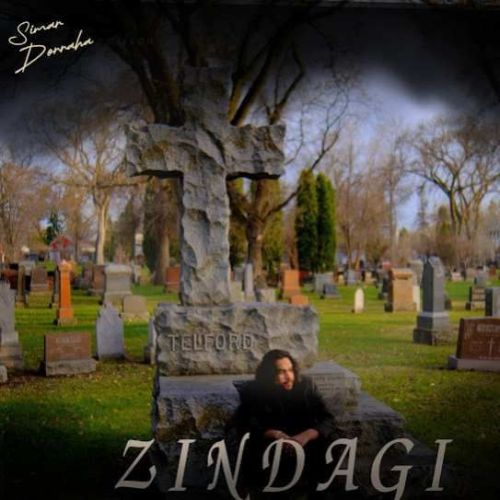 Zindagi Simar Doraha Mp3 Song Free Download